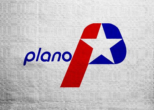 Plano